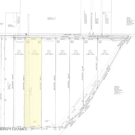 $75,000 | 3713 Ridge Rayne La, Rayne, LA 70578