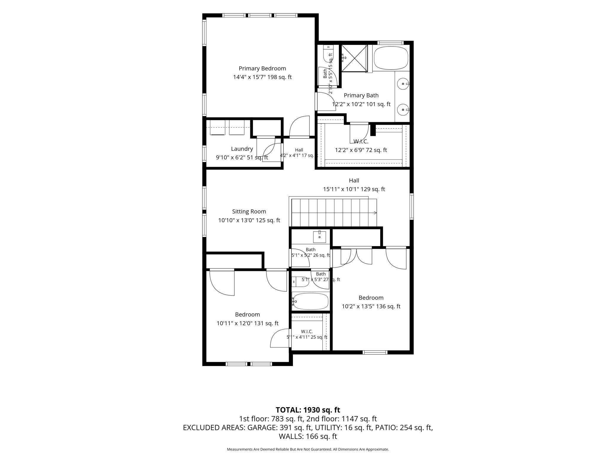 14804 Ardgillan Road Rosemount, MN 55068 - Photo 48 of 61