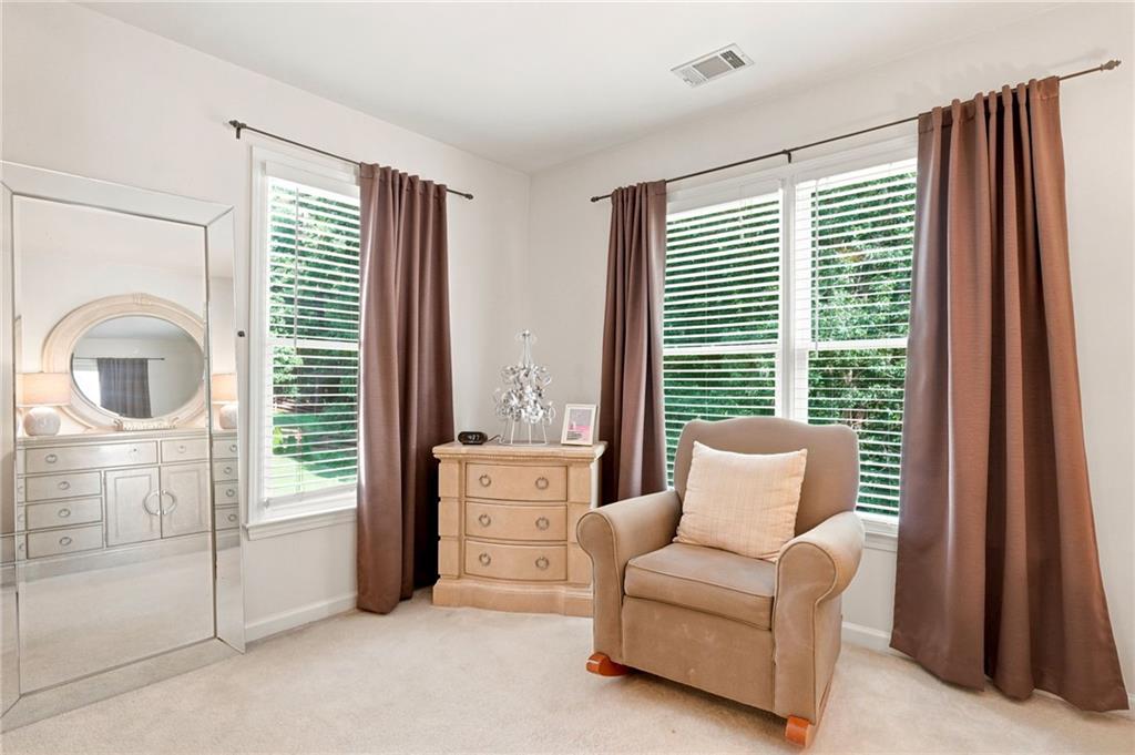 982 Bridge Mill Avenue Canton, GA 30114 - Photo 21 of 61