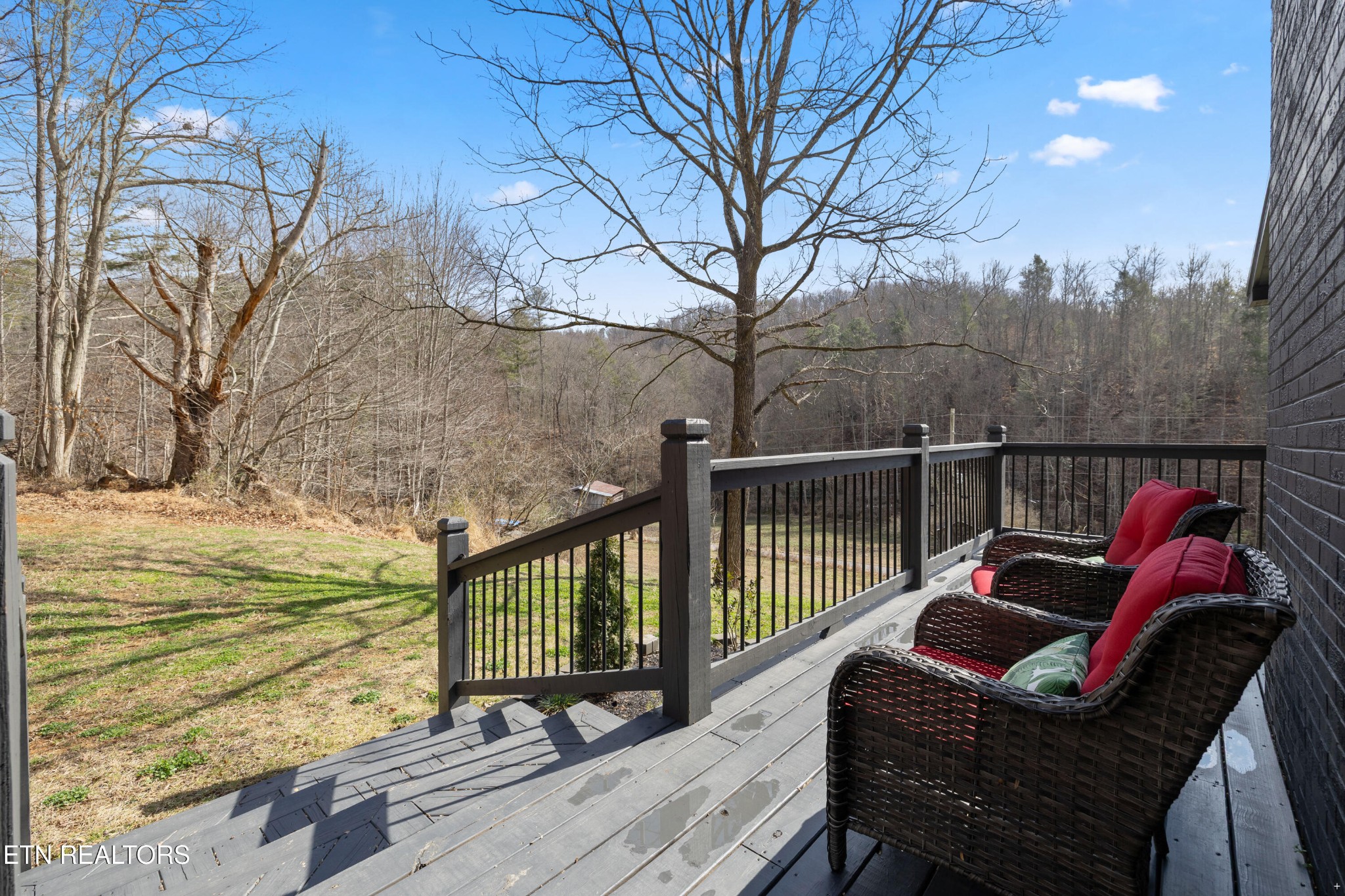 2359 Grassy Branch Road Sevierville, TN 37876 - Photo 17 of 48 Gallery Image 17