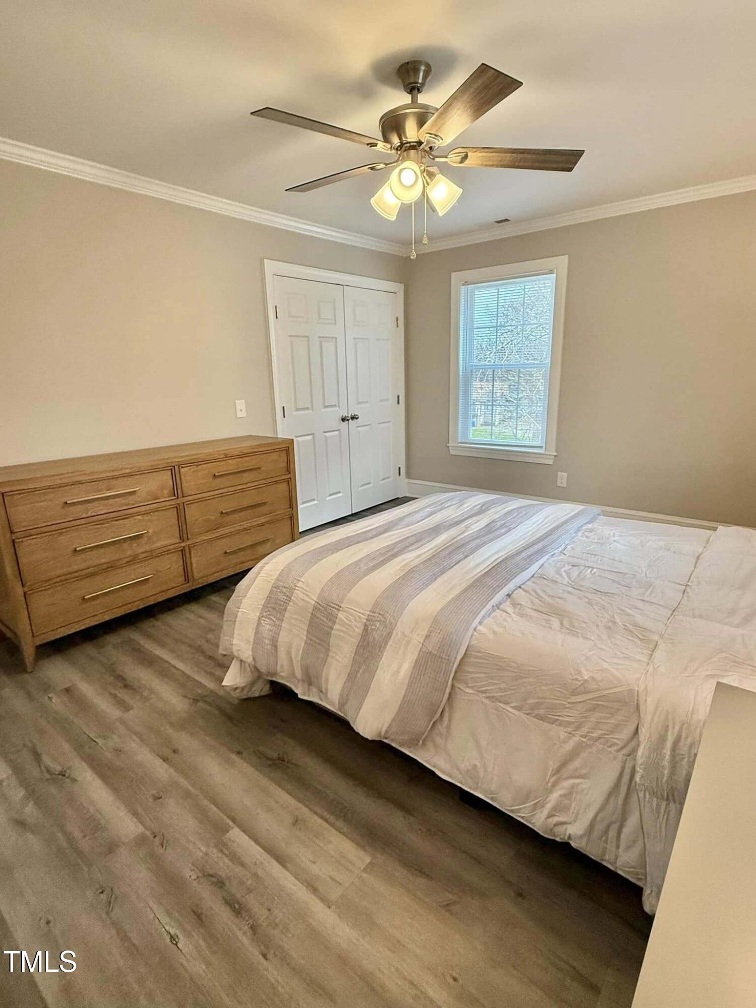 120 Johnson Street Roxboro, NC 27573 - Photo 29 of 34 y29