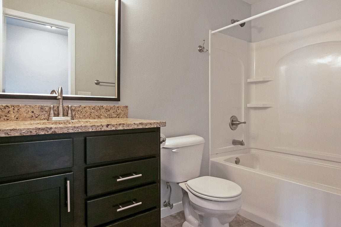 1248 Tipperary Road Iowa City, IA 52246 - Photo 22 of 25 Gallery Image 22
