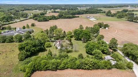 $449,900 | 162 Grizzell Lane, Winchester, TN 37398