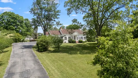 $449,900 | 162 Grizzell Lane, Winchester, TN 37398
