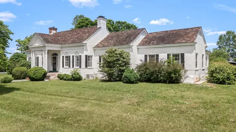 $449,900 | 162 Grizzell Lane, Winchester, TN 37398