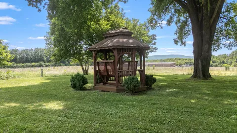 $449,900 | 162 Grizzell Lane, Winchester, TN 37398