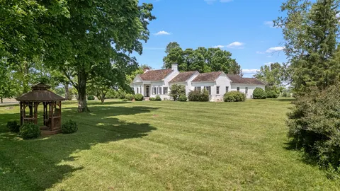 $449,900 | 162 Grizzell Lane, Winchester, TN 37398