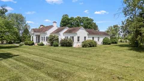 $449,900 | 162 Grizzell Lane, Winchester, TN 37398