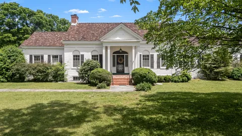 $449,900 | 162 Grizzell Lane, Winchester, TN 37398