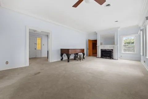 $449,900 | 162 Grizzell Lane, Winchester, TN 37398