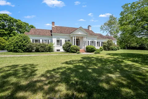 $449,900 | 162 Grizzell Lane, Winchester, TN 37398