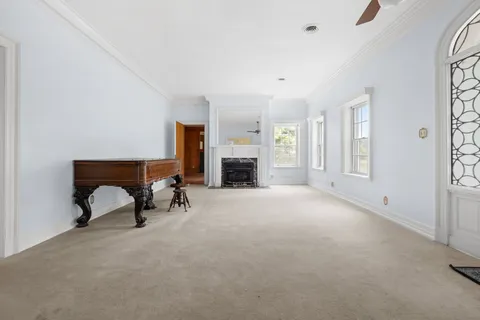 $449,900 | 162 Grizzell Lane, Winchester, TN 37398