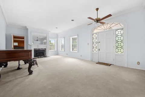 $449,900 | 162 Grizzell Lane, Winchester, TN 37398