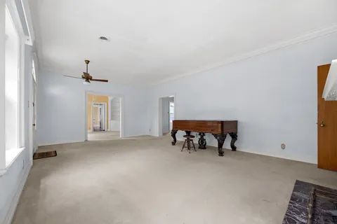 $449,900 | 162 Grizzell Lane, Winchester, TN 37398