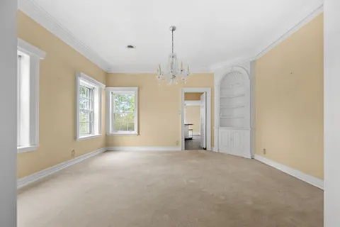 $449,900 | 162 Grizzell Lane, Winchester, TN 37398