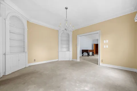 $449,900 | 162 Grizzell Lane, Winchester, TN 37398