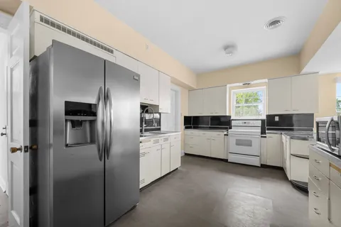 $449,900 | 162 Grizzell Lane, Winchester, TN 37398