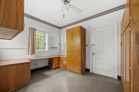 $449,900 | 162 Grizzell Lane, Winchester, TN 37398