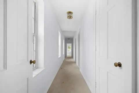 $449,900 | 162 Grizzell Lane, Winchester, TN 37398