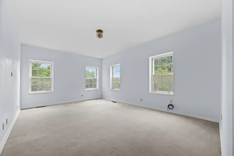 $449,900 | 162 Grizzell Lane, Winchester, TN 37398