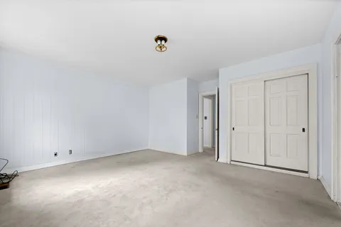 $449,900 | 162 Grizzell Lane, Winchester, TN 37398