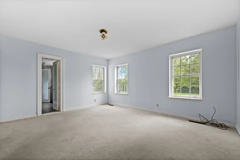 $449,900 | 162 Grizzell Lane, Winchester, TN 37398
