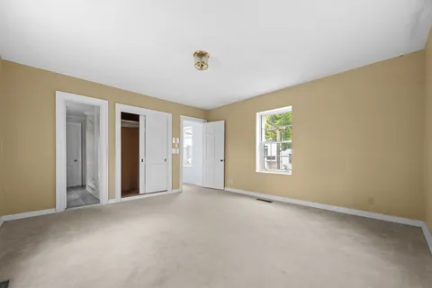 $449,900 | 162 Grizzell Lane, Winchester, TN 37398