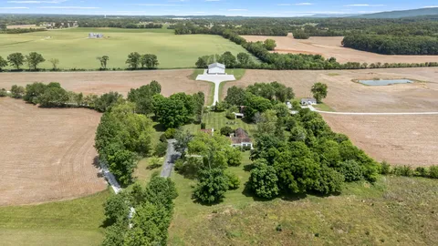$449,900 | 162 Grizzell Lane, Winchester, TN 37398