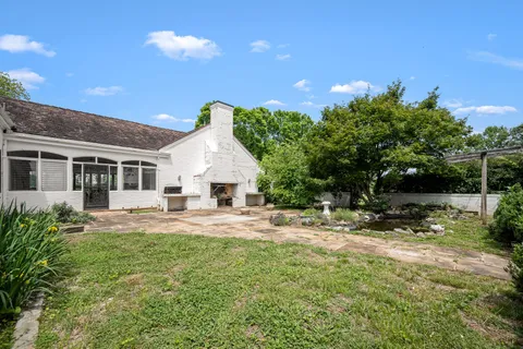 $449,900 | 162 Grizzell Lane, Winchester, TN 37398