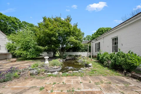 $449,900 | 162 Grizzell Lane, Winchester, TN 37398