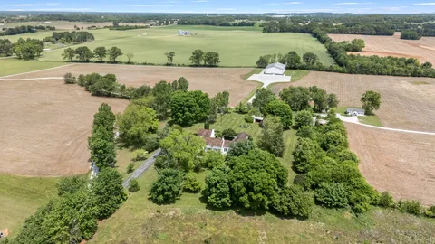 $449,900 | 162 Grizzell Lane, Winchester, TN 37398