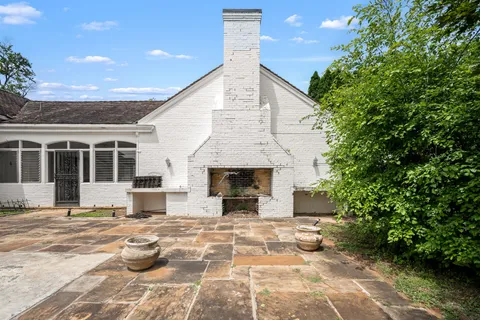 $449,900 | 162 Grizzell Lane, Winchester, TN 37398