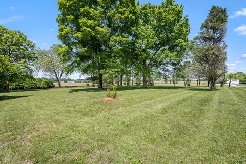 $449,900 | 162 Grizzell Lane, Winchester, TN 37398
