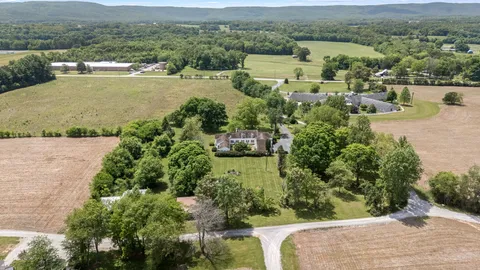 $449,900 | 162 Grizzell Lane, Winchester, TN 37398