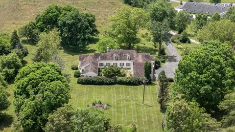 $449,900 | 162 Grizzell Lane, Winchester, TN 37398
