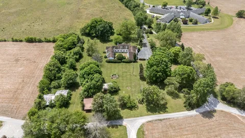 $449,900 | 162 Grizzell Lane, Winchester, TN 37398
