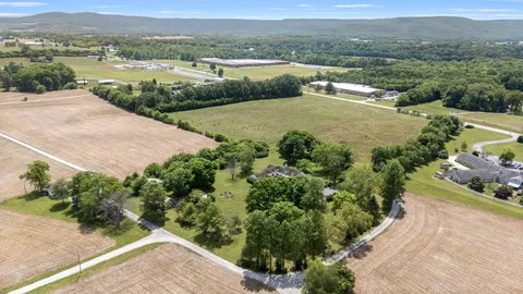 $449,900 | 162 Grizzell Lane, Winchester, TN 37398