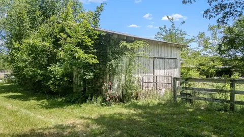 $449,900 | 162 Grizzell Lane, Winchester, TN 37398