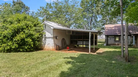 $449,900 | 162 Grizzell Lane, Winchester, TN 37398