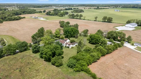 $449,900 | 162 Grizzell Lane, Winchester, TN 37398