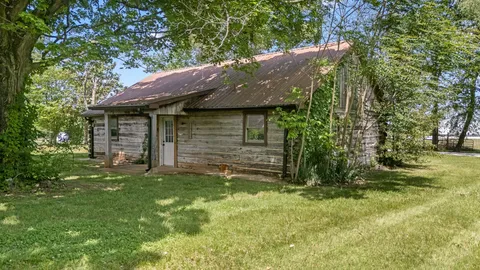 $449,900 | 162 Grizzell Lane, Winchester, TN 37398