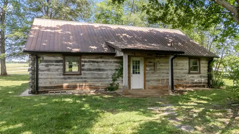 $449,900 | 162 Grizzell Lane, Winchester, TN 37398