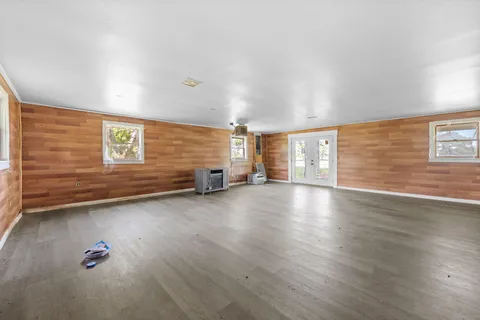 $449,900 | 162 Grizzell Lane, Winchester, TN 37398