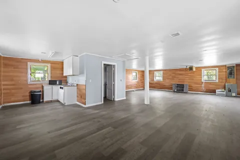 $449,900 | 162 Grizzell Lane, Winchester, TN 37398
