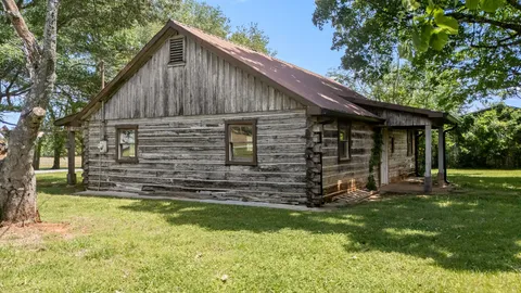$449,900 | 162 Grizzell Lane, Winchester, TN 37398