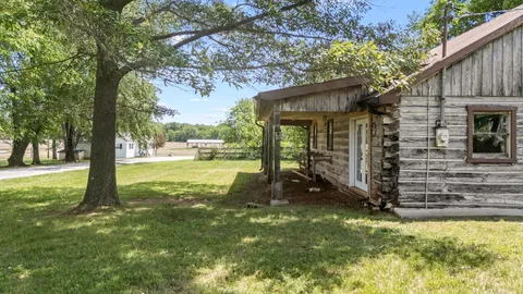 $449,900 | 162 Grizzell Lane, Winchester, TN 37398