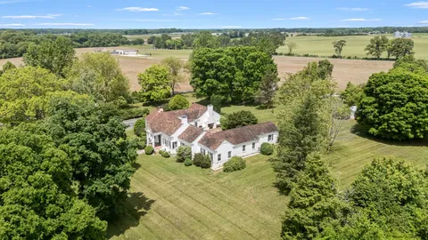 $449,900 | 162 Grizzell Lane, Winchester, TN 37398