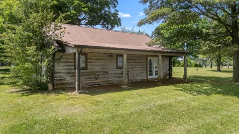 $449,900 | 162 Grizzell Lane, Winchester, TN 37398