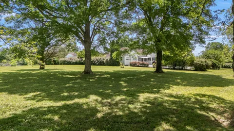$449,900 | 162 Grizzell Lane, Winchester, TN 37398