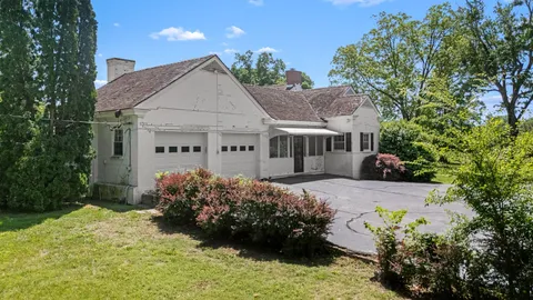 $449,900 | 162 Grizzell Lane, Winchester, TN 37398